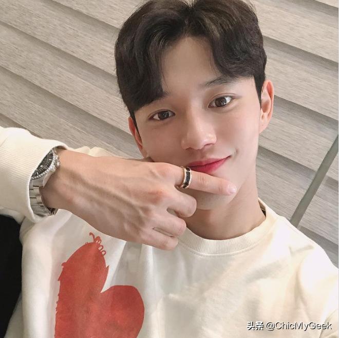 东京奥运会天才球员,东京奥运天才选手