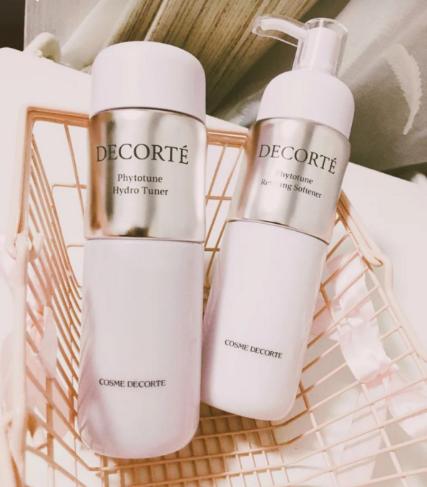 水乳悦诗风吟干皮,悦诗风吟水乳测评混油皮