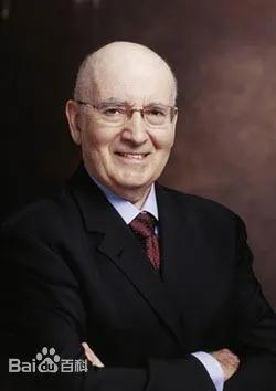 mba的营销模式,mba营销策划学