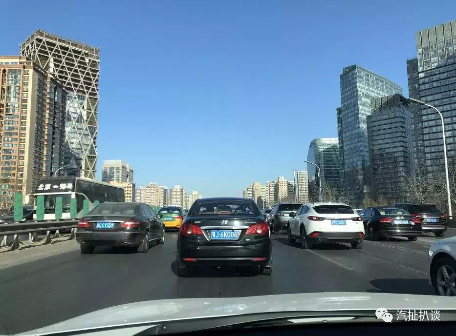 手动三缸1.0t英朗用车真实感受,英朗1.0t和1.5哪个动力强