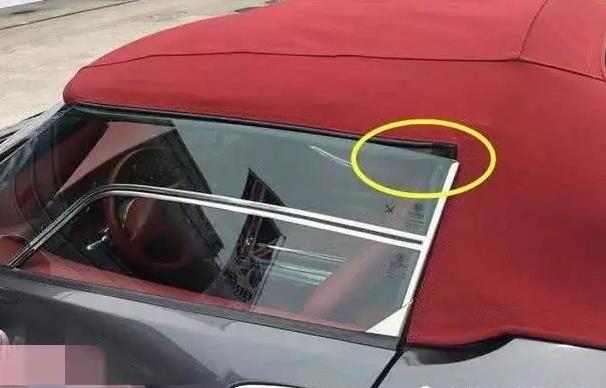 已经停产的便宜跑车,已停产的跑车