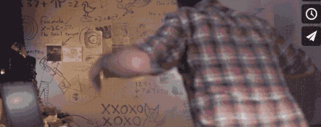 慢动作拍摄教程光遇,慢动作拍摄教程完整版