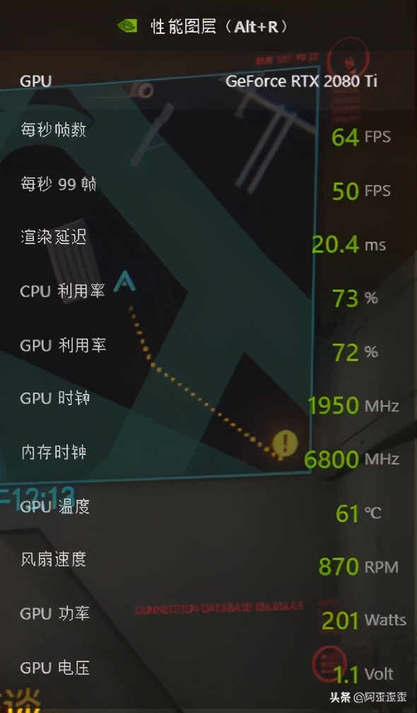 赛博朋克2077怎样设置画面最好,赛博朋克2077怎么调画质最佳