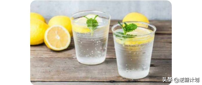 真正适合糖尿病人的饮料,糖尿病人的无糖饮料有哪些