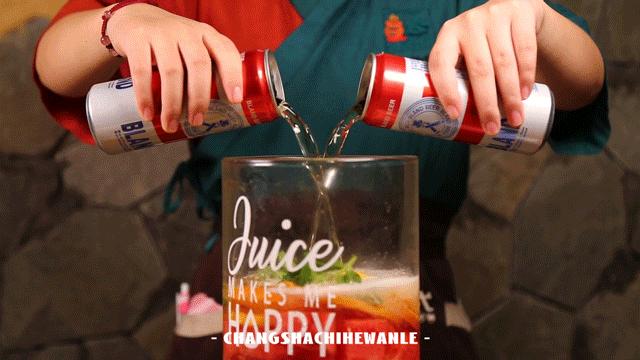 陶煮时代卤味火锅长沙,陶煮时代卤味火锅套餐