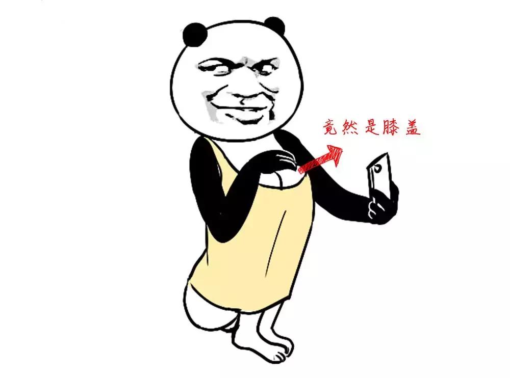 你对女生一无所知,你对内衣到底有多少误解