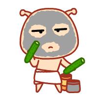 敷完面膜是马上洗还是吸收了再洗,面膜以后到底要不要清洗