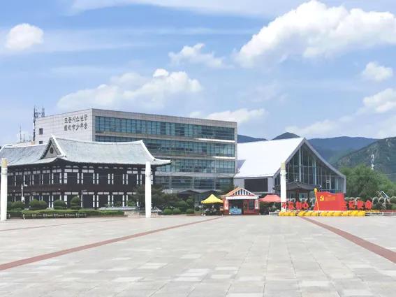 延边端午旅游推荐,浓情端午粽享民俗