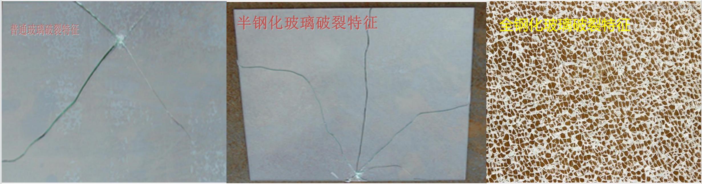 选门窗千万不要装这种大玻璃,买门窗不知道找什么渠道