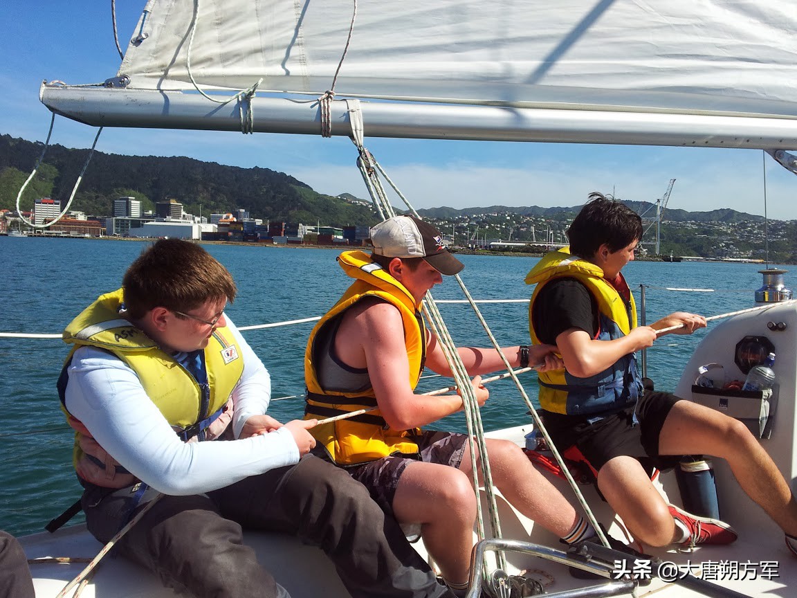 新西兰的疫情现在怎么样了,新西兰疫情怎么又严重了