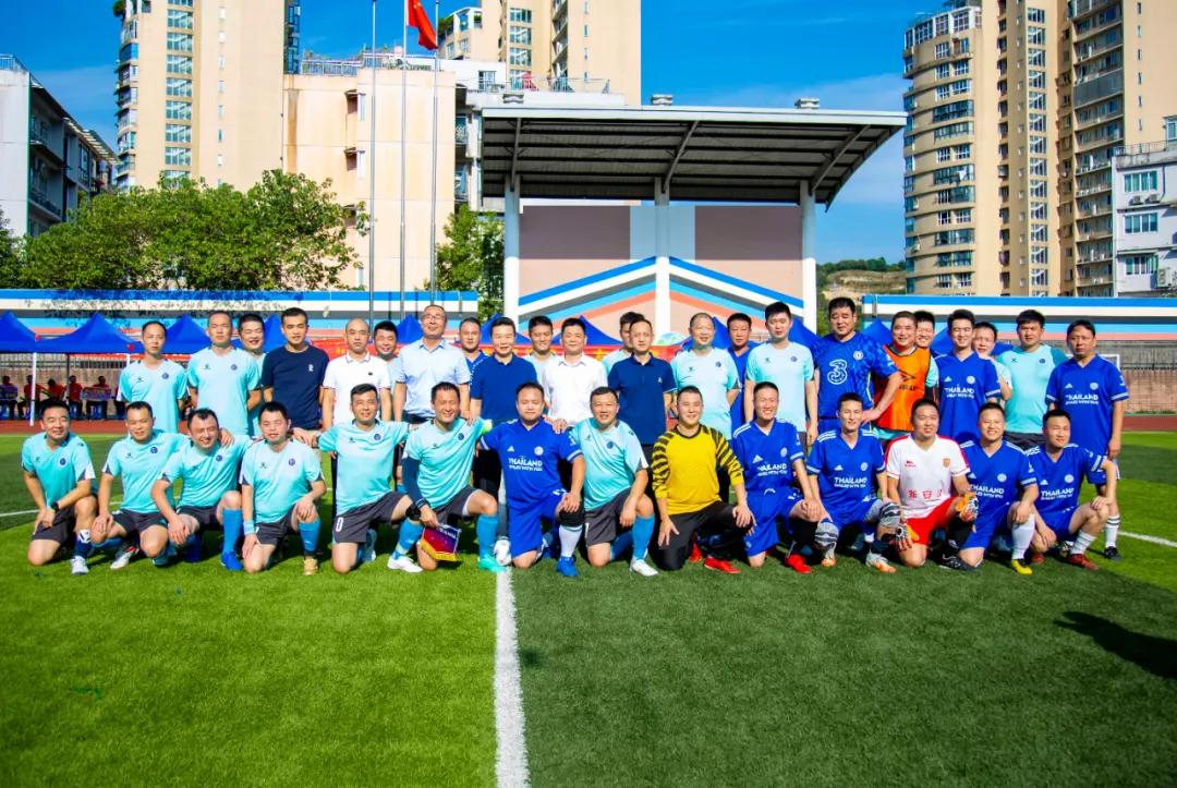 以行促学下一句,以学促行知行合一