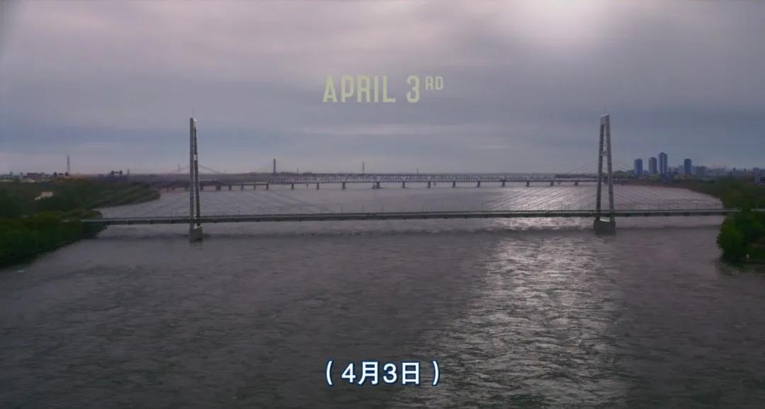 炸裂！影后果然大胆，25分钟分娩戏看得我心惊肉跳