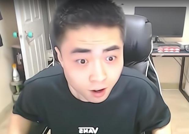 旭旭宝宝回应连麦,旭旭宝宝谈论茶哥