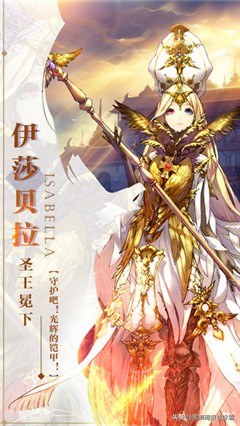 *电总广局**新批50款游戏，其中有你喜欢的游戏么？