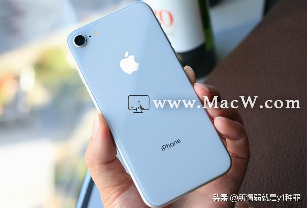 iphonemini13与苹果se3哪个好,该选什么iphone手机