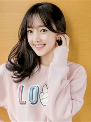 孩子的心声撕心裂肺真人版,孩子的心声朋友圈