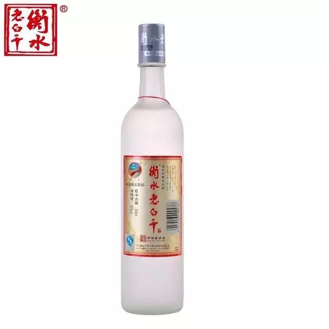 全球十大酒度数最高的酒,盘点几种度数最高的酒