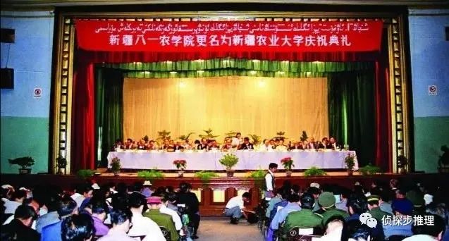 八零后的农民,八零后春耕记忆