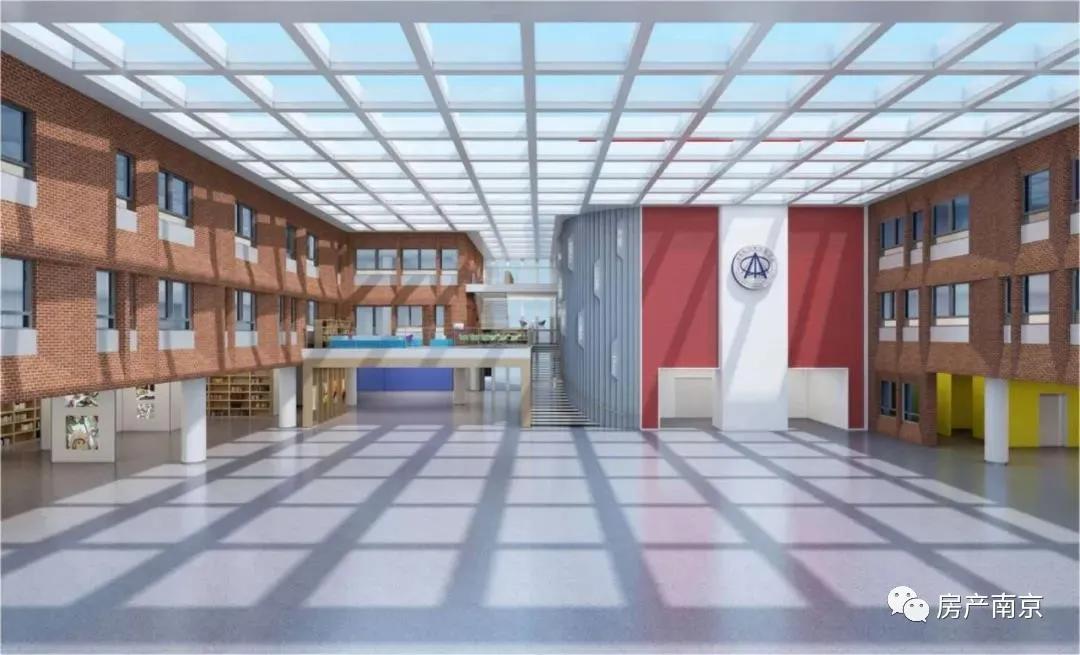 神兽归笼新闻,神兽归笼最新信息