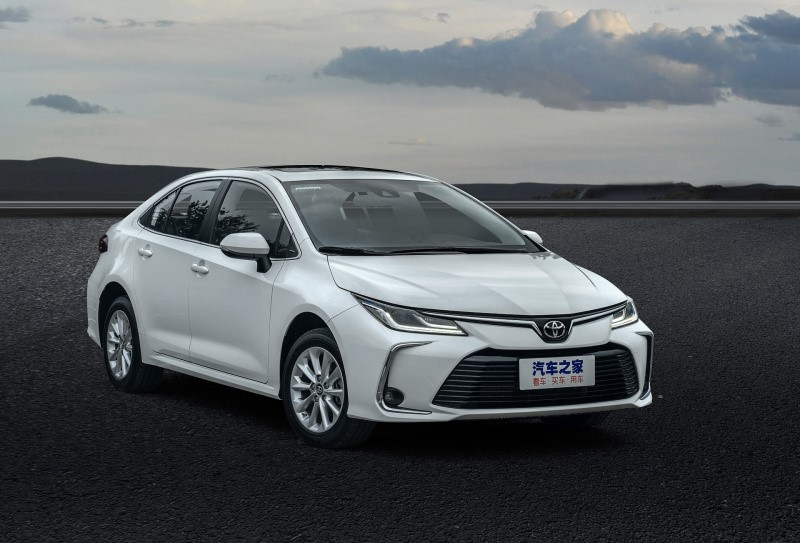 十万元以下耐用省油六座车型,十万左右值得推荐的三款车