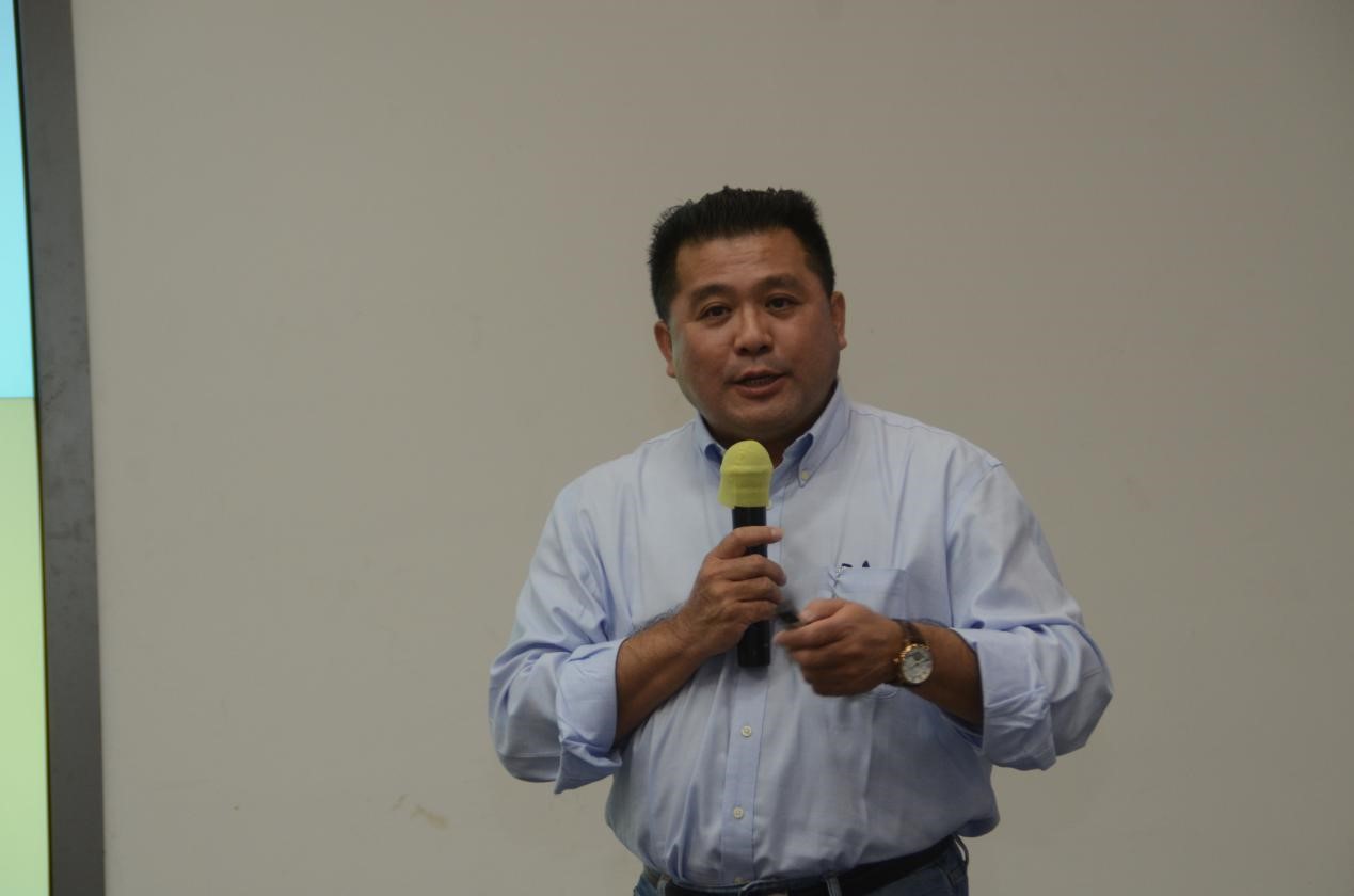 第九届中国糖尿病大会,第九届中医药信息大会厦门