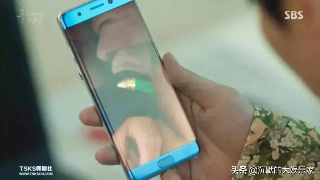 韩剧齁甜剧推荐,韩剧那些甜到齁的网剧