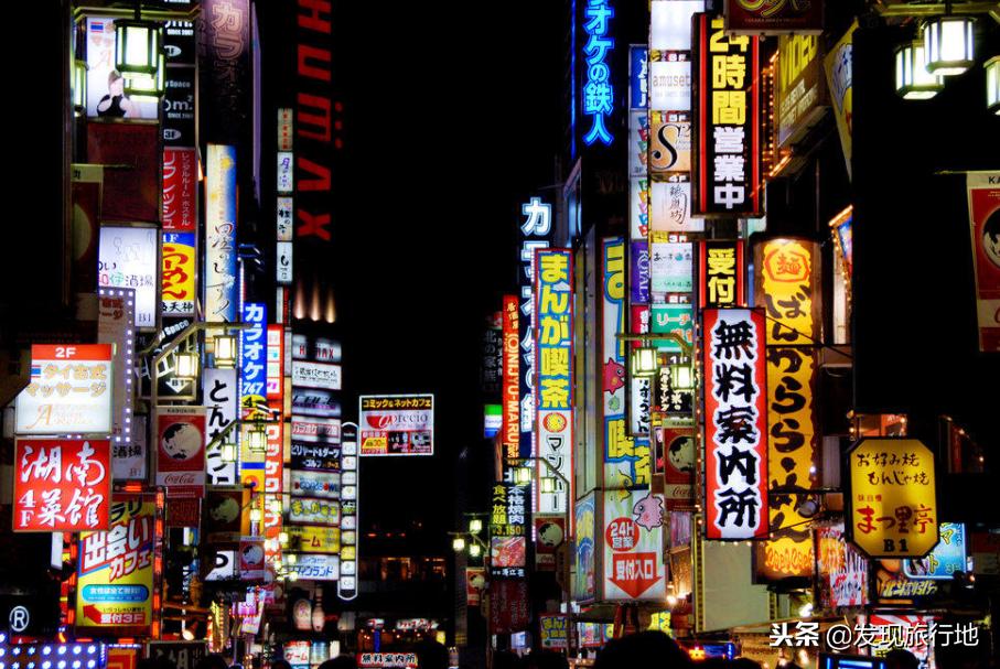 为什么中国人抢购日本的马桶盖,中国为什么抢购日本马桶盖