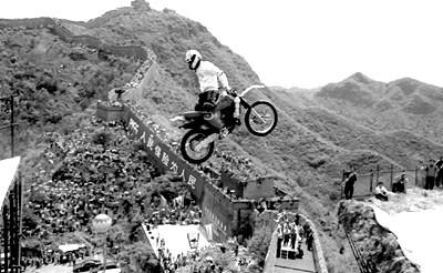 为1.58秒钟的表演,妻子买房,张学友借他50万,去世后房贷未还清