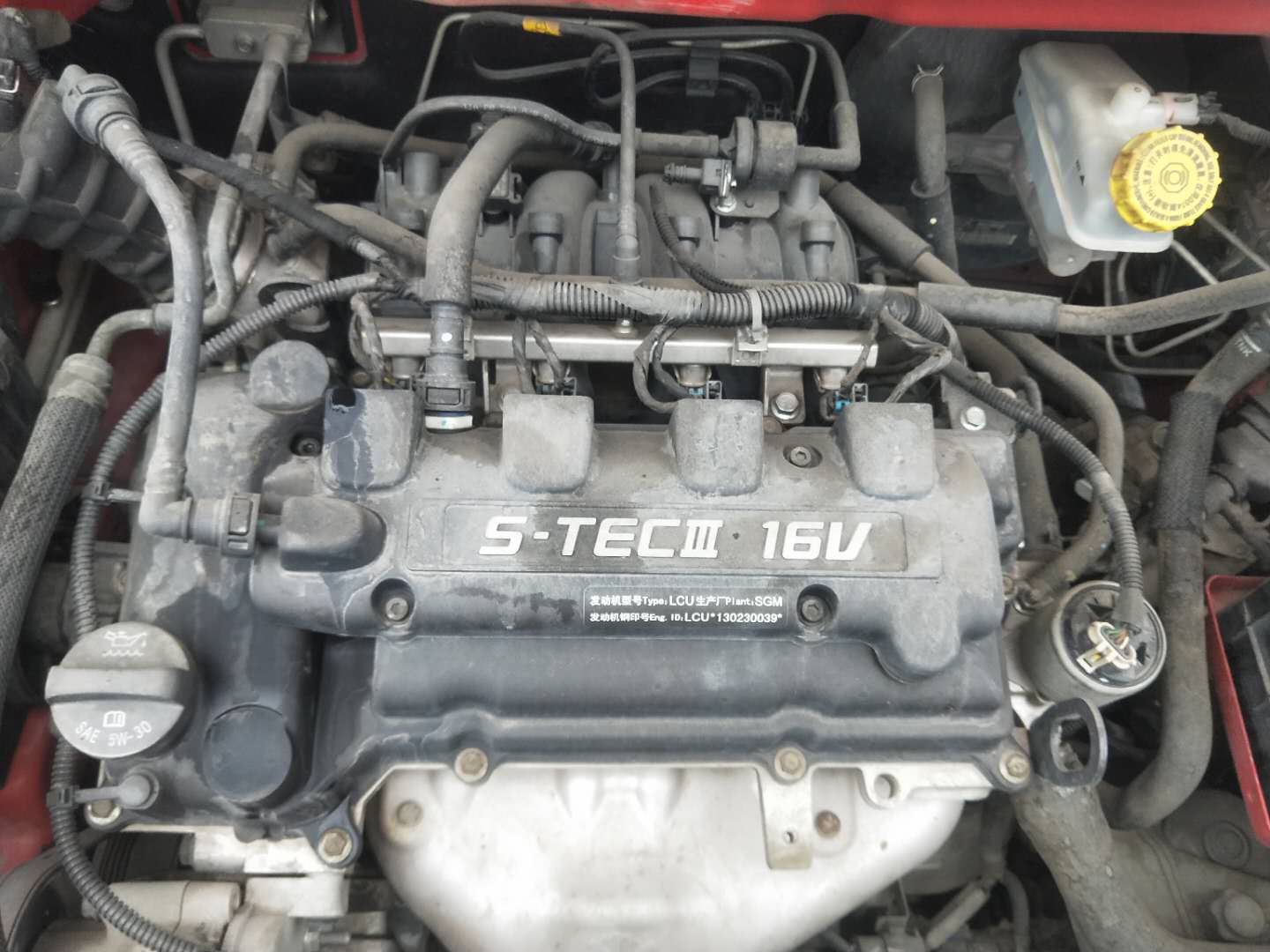 合资2万左右二手车自动挡,2万多的合资自动挡代步小车