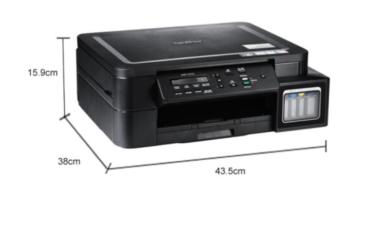 家用作业打印神器,家用作业打印机可连手机