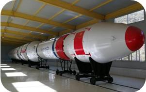 少年智中国梦线上答题入口,少年智中国梦答题入口