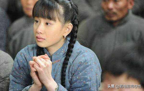 隐秘的角落王瑶是谁饰演的,隐秘的角落王瑶扮演的谁