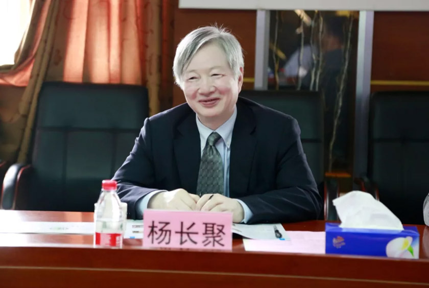 协同发展智能建筑优势专业，爱华教育赴广东建院考察交流