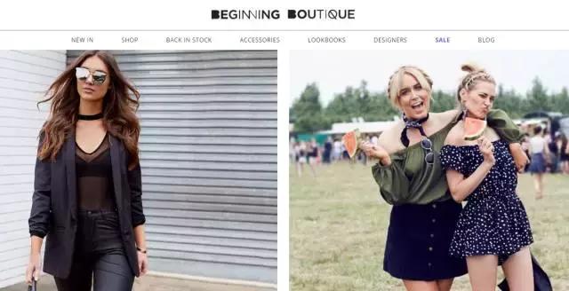 澳洲用什么网站网购,澳洲网上购物哪个网站靠谱