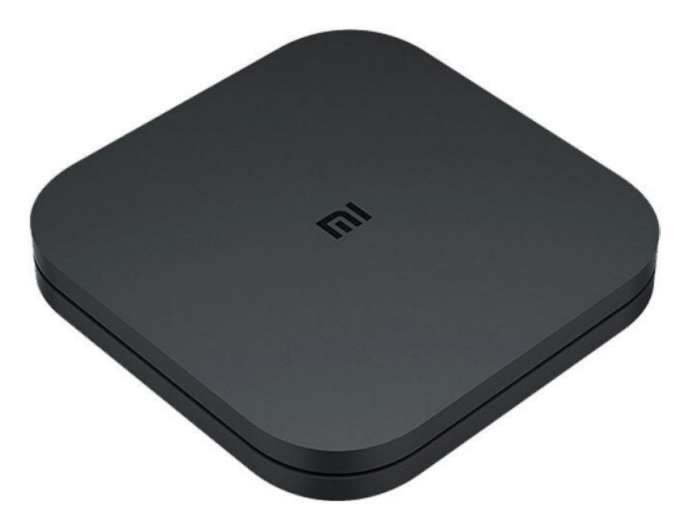 网络机顶盒推荐第一名电视盒子,如何选择正确的电视盒子