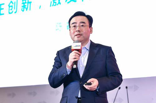 他们同为雷军的兄弟，原来都和“金山系”有着较深的渊源故事