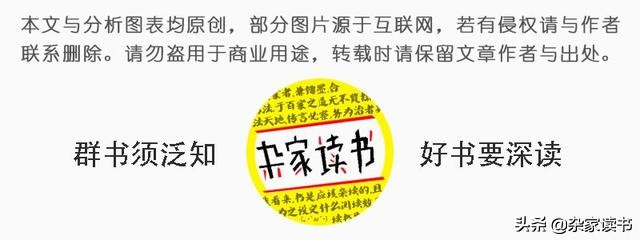 76年全球开422家商场，全行业*压打**也拦不住，大家为何爱逛宜家？