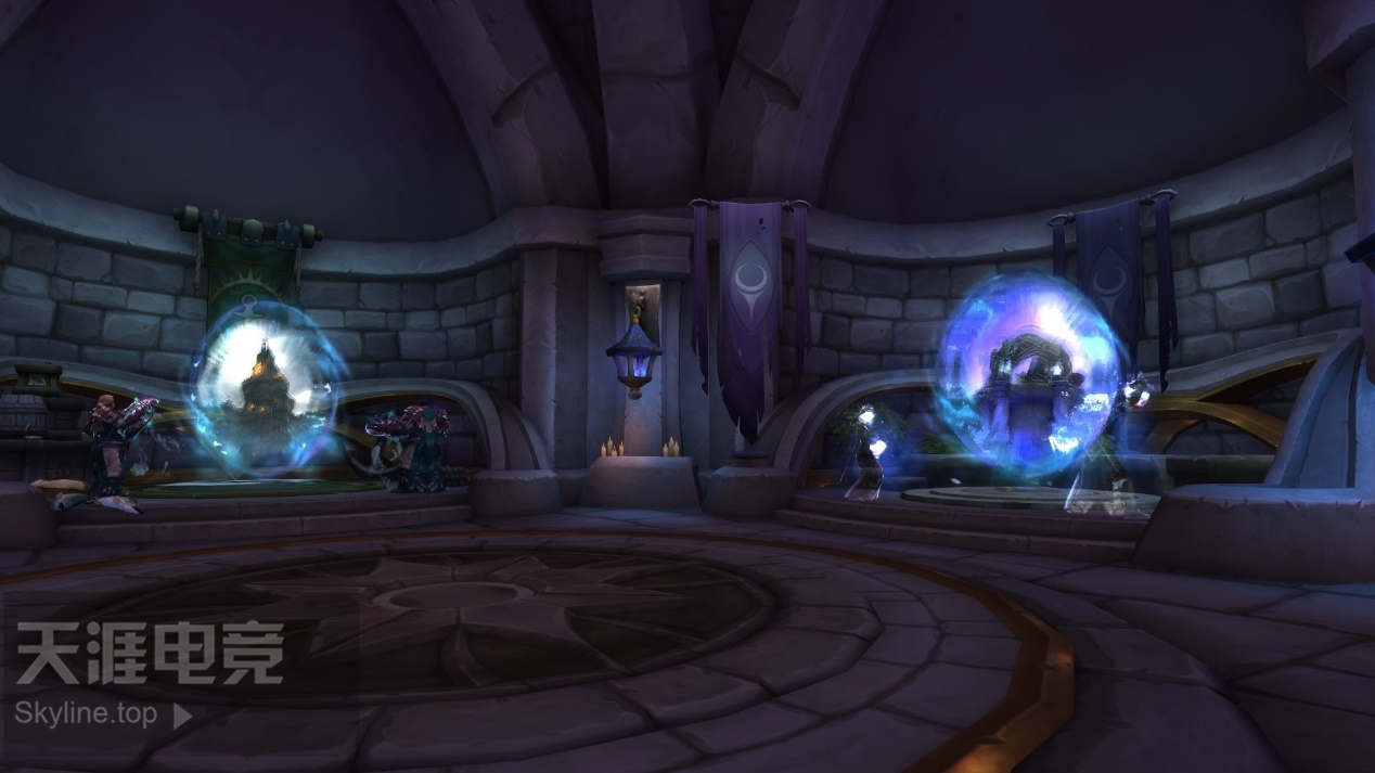 8.15上线时未注明的一系列改动