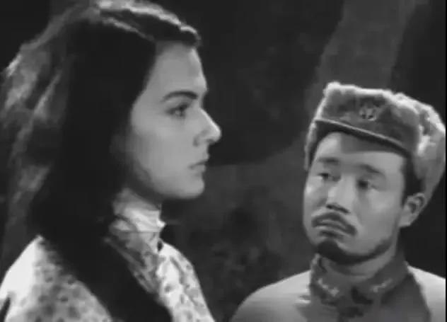 网友忍不住吐槽印度的抗中神剧,见识一下印度的抗中神剧