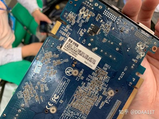 图多杀猫，垃圾佬的日常