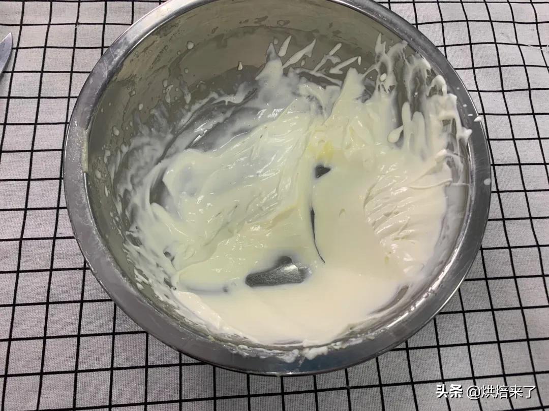 妯辫姳鐗╄鎱曟柉杩囧勾,妯辫姳鎱曟柉