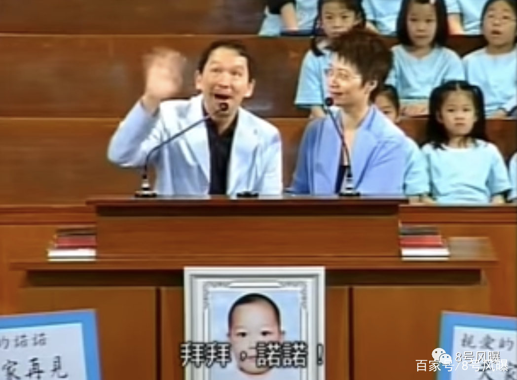 香港金牌配角廖启智患癌离世,香港十大黄金配角廖启智