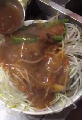 海口市秀英区详细地图,海口秀英炮台地图