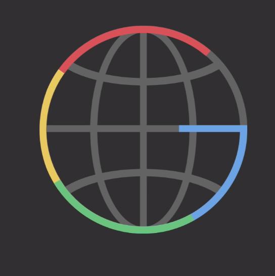 微软必应技术架构,微软必应为什么能进入中国