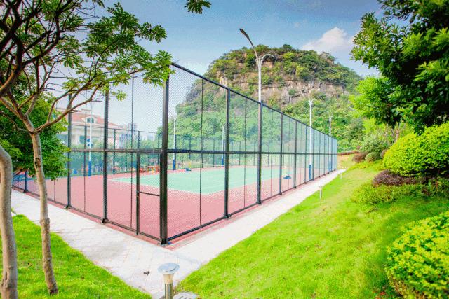 国庆与家人、朋友住韶关碧桂园*阳城太**凤凰酒店享美好假期