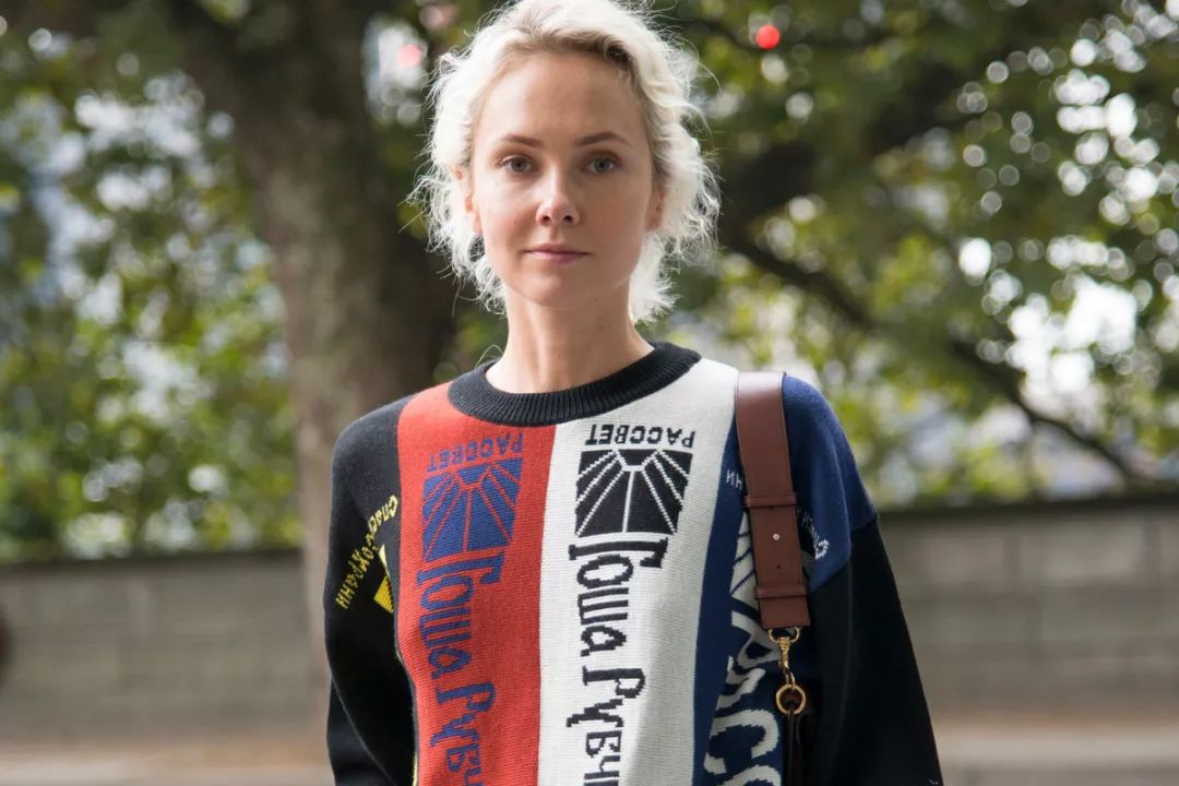 2018年度时代百大人物,2022年度百大品牌人物