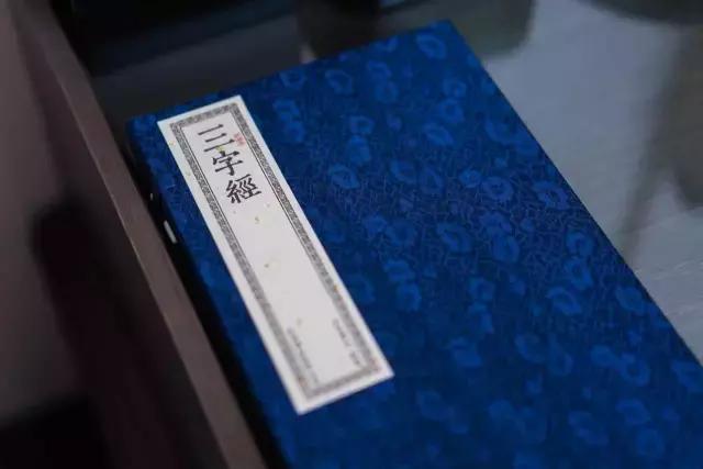 天目湖别墅酒店推荐,天目湖观景酒店