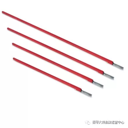 吉他琴颈调节杆坏了怎么调,吉他琴颈加固有什么用