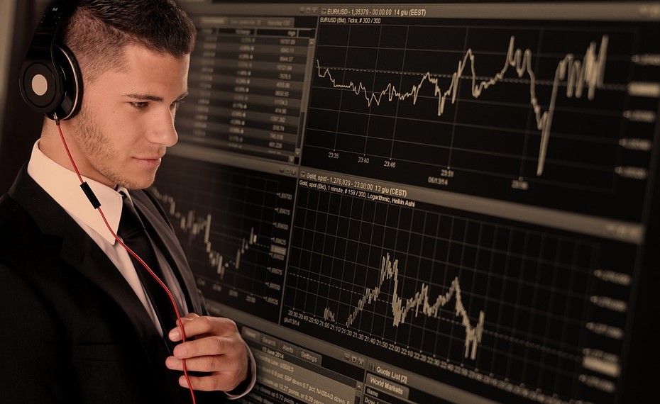 最简单的指标设置,指标平台搭建思路