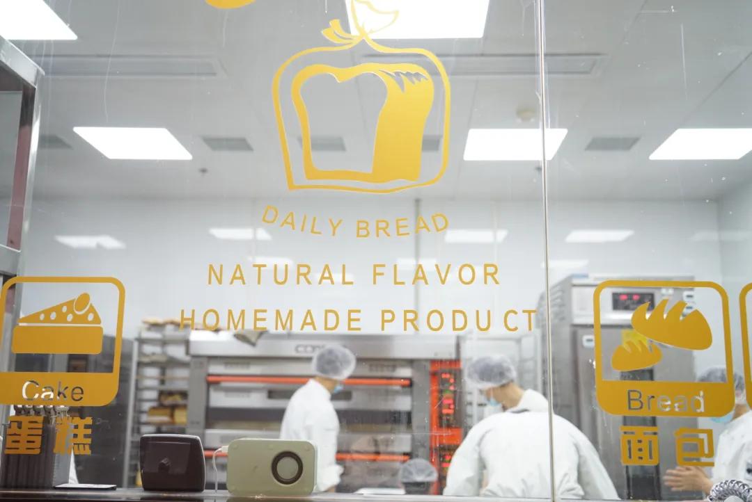 从一家私房工作室到火火火火爆南京，这家店有什么特别之处？